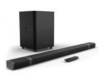 JBL BAR 5.1 - 422500 - zdjęcie 1